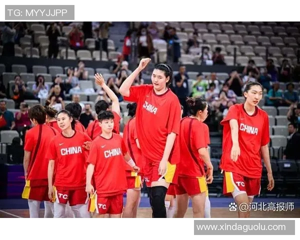 沈阳女篮与河南女篮激战正酣谁能在赛场上笑到最后 沈阳女篮与河南女篮激战正酣谁能在赛场上笑到最后