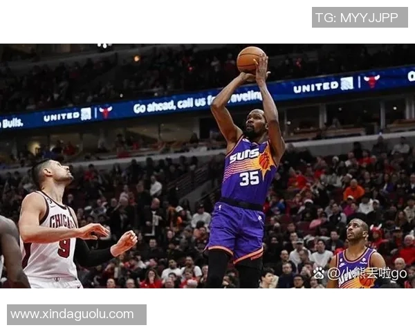 杜兰特申请交易引发热潮三队争抢太阳热火76人争夺战开启