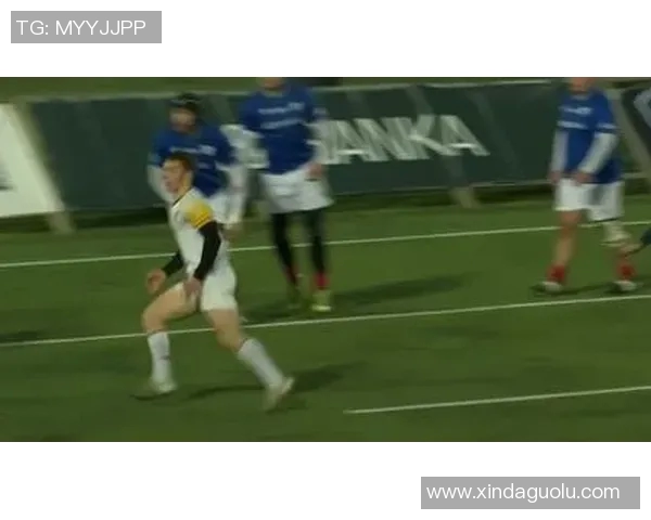 比利时与捷克精彩对决全场录像回放及精彩瞬间解析