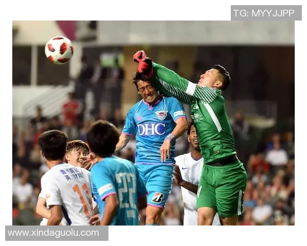 横滨与东京的激战即将上演谁能在日职乙赛场中笑到最后 横滨与东京的激战即将上演谁能在日职乙赛场中笑到最后