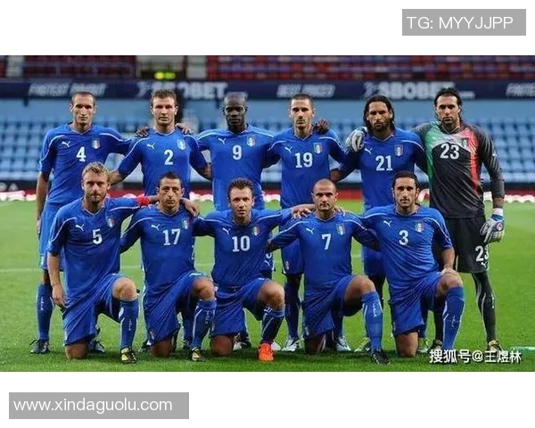 正直播鹿岛鹿角对阵广州恒大精彩赛事全程回顾与分析 正直播鹿岛鹿角对阵广州恒大精彩赛事全程回顾与分析