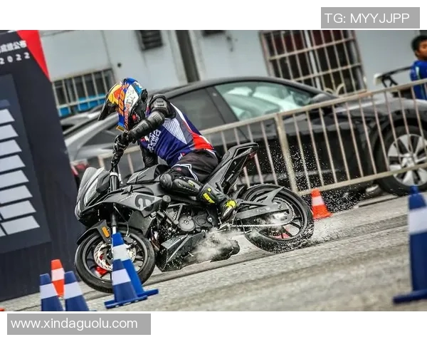 梦十二队迎战中委内瑞拉力争在国际赛场上展现实力与风采