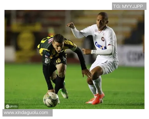 格雷米奥与戈竞技激战正酣谁能在这场对决中笑到最后