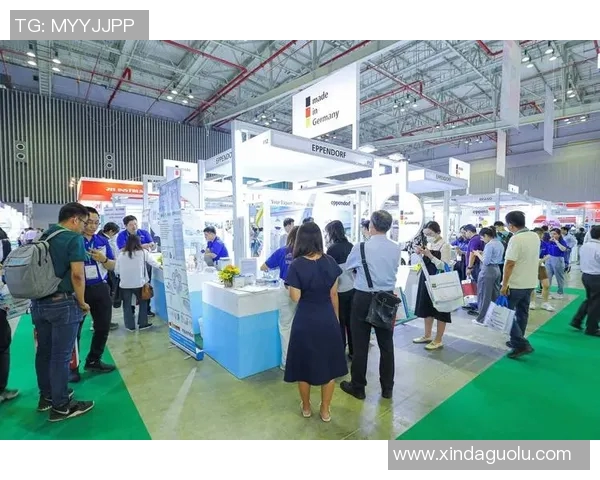 河内足球俱乐部对阵西贡精彩直播全程回顾与分析