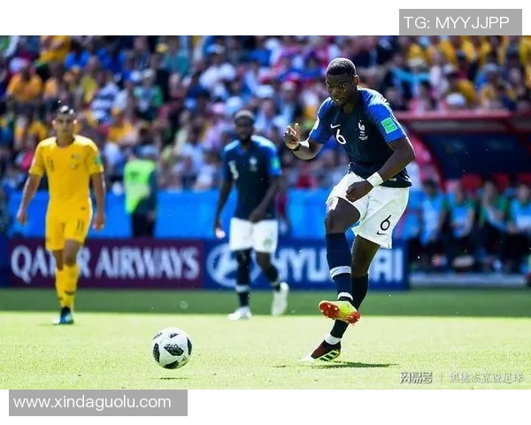 法国vs秘鲁让球了吗 法国vs秘鲁让球了吗