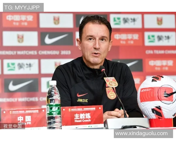 海宁与扬科维奇精彩对决分析及比赛亮点回顾 海宁与扬科维奇精彩对决分析及比赛亮点回顾