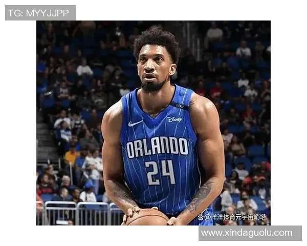 活塞队创下28连败历史纪录主帅辞职球员泪流满面更衣室悲痛不已 活塞队创下28连败历史纪录主帅辞职球员泪流满面更衣室悲痛不已