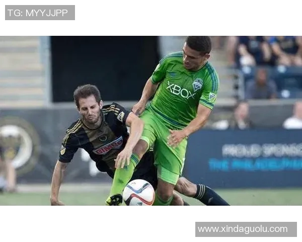 洛杉矶球队对决西亚音速精彩赛事回顾与分析