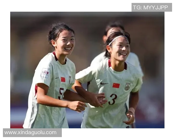 泰国女足与菲律宾女足激战在即谁能在亚洲赛场上脱颖而出 泰国女足与菲律宾女足激战在即谁能在亚洲赛场上脱颖而出