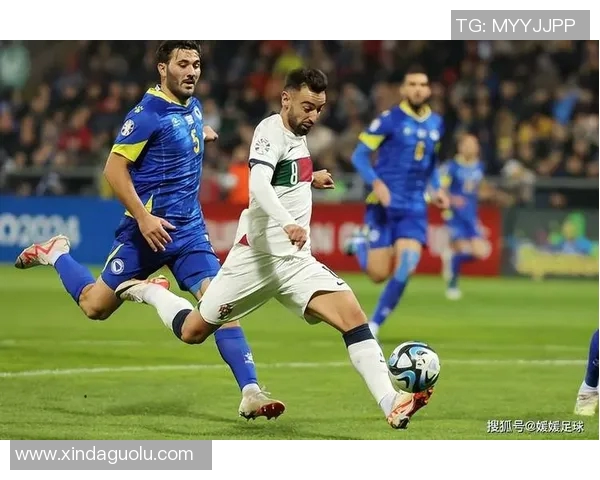 法国对阵意大利精彩赛事直播全程回顾与分析尽在这里