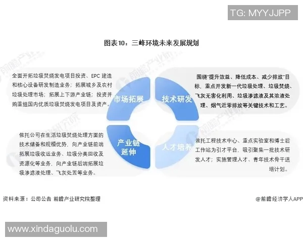 热刺与多特蒙德亚盘分析及比赛前瞻全面解读 热刺与多特蒙德亚盘分析及比赛前瞻全面解读