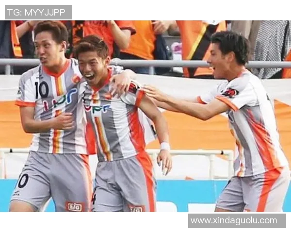 熊本深与山口雷诺法的激烈对决揭示足球战术的新趋势与挑战