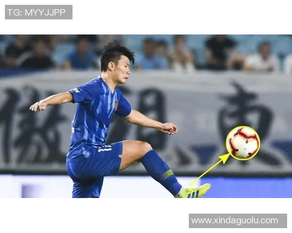 激情对决直播上港与苏宁巅峰对决全场精彩不容错过