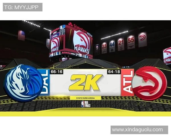 独行侠与老鹰对决历史回顾及两队发展轨迹分析