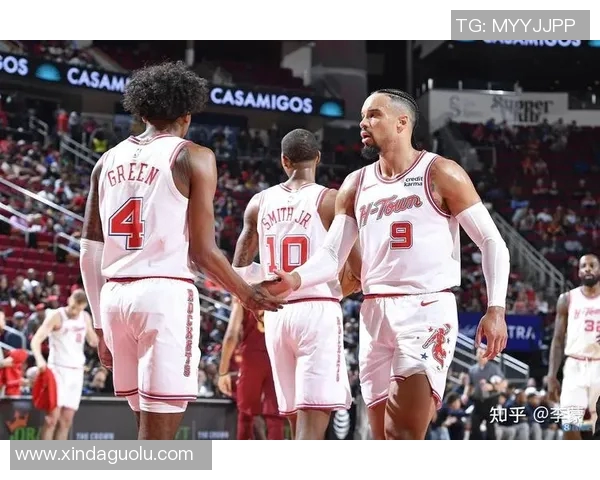 火箭队与公牛队激战全场精彩回放2018年12月2日比赛精彩瞬间回顾 火箭队与公牛队激战全场精彩回放2018年12月2日比赛精彩瞬间回顾