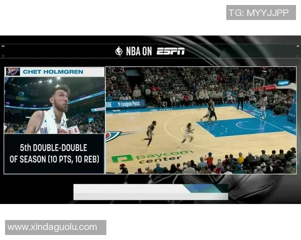 2011年圣诞大战回顾魔术与雷霆的激烈对决与精彩瞬间