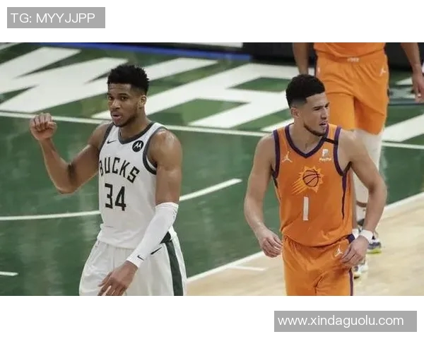 2019夏季联赛精彩对决中国队与雄鹿队的激烈碰撞与精彩瞬间回顾