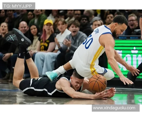 2018年NBA季后赛爵士对勇士精彩对决录像回放全程回顾