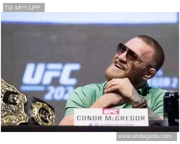 2021年康纳与钻石的对决结果揭晓谁是最终赢家