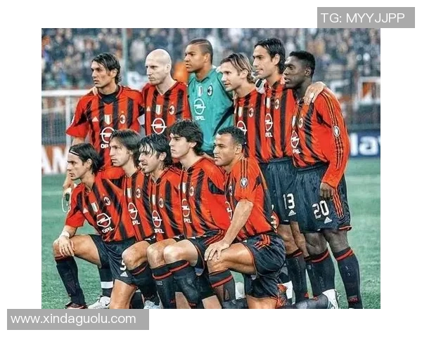 AC米兰迎战亚历山大球队全力争胜展现实力与风采