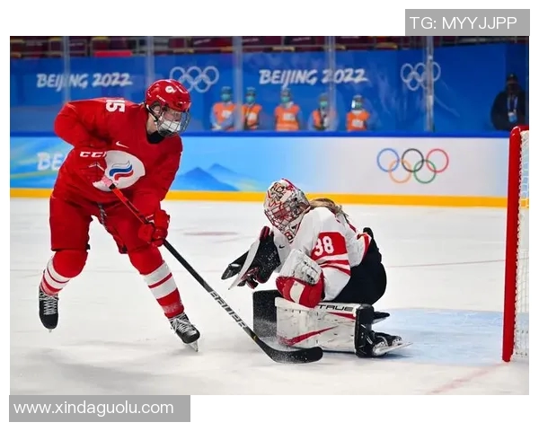 台北白队迎战加拿大队力争在国际赛场上展现实力与风采