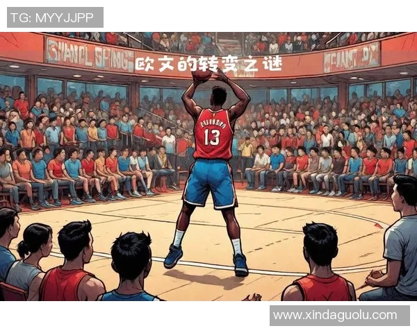 勇士与篮网激战正酣NBA赛场精彩瞬间回顾与分析 勇士与篮网激战正酣NBA赛场精彩瞬间回顾与分析