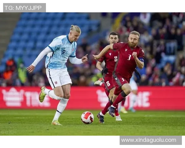 北爱尔兰与挪威足球对决分析及赛前预测展望 北爱尔兰与挪威足球对决分析及赛前预测展望