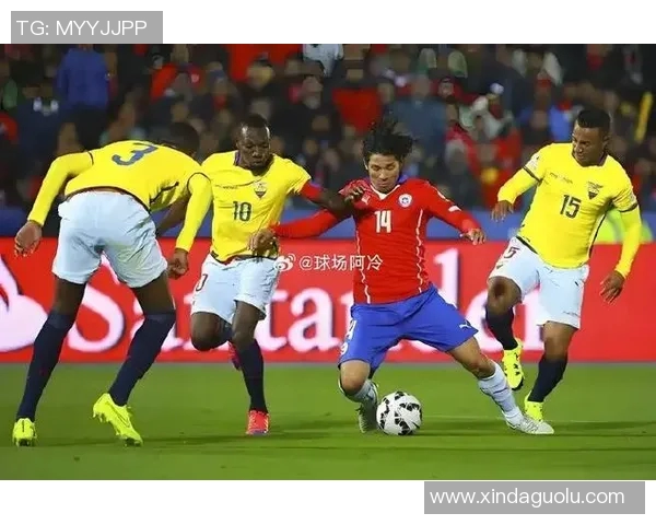 厄瓜多尔与智利比赛进球数分析及历史对比探讨