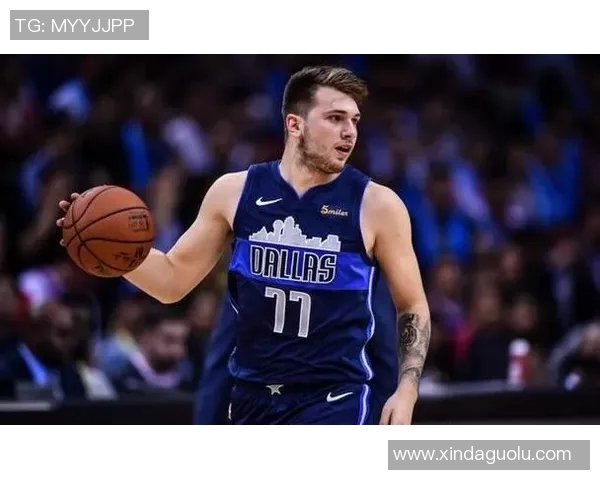 卢卡东契奇:篮球天才如何重塑NBA的未来与风格 卢卡东契奇:篮球天才如何重塑NBA的未来与风格