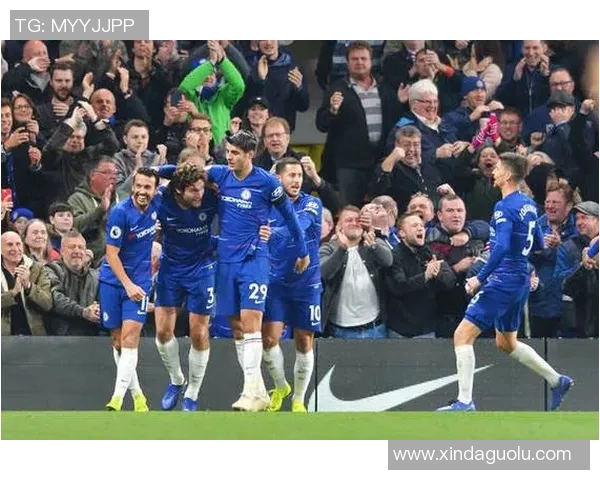 南安普顿主场迎战切尔西双方争夺英超关键三分之战 南安普顿主场迎战切尔西双方争夺英超关键三分之战