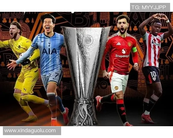 博德闪耀与萨的精彩对决揭示足球战术新趋势与球队实力较量 博德闪耀与萨的精彩对决揭示足球战术新趋势与球队实力较量