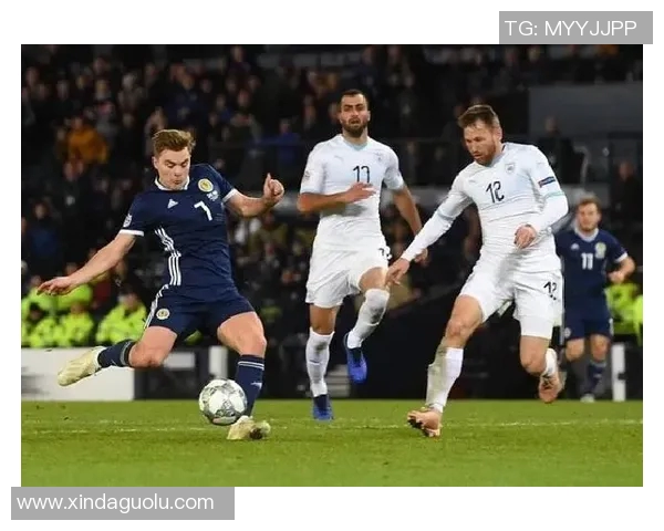 哈特堡格与维兹的精彩对决分析与赛前预测 哈特堡格与维兹的精彩对决分析与赛前预测