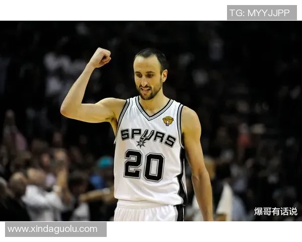 吉诺比利与韦德的传奇对决:篮球场上的巅峰对抗与友谊之路 吉诺比利与韦德的传奇对决:篮球场上的巅峰对抗与友谊之路