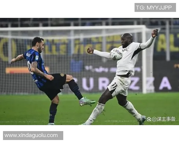 多特蒙德与国米激战正酣比赛结果揭晓引发球迷热议