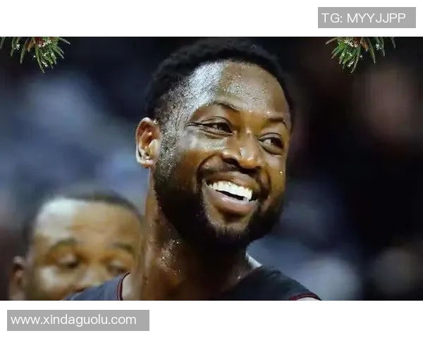 安东尼与韦德的巅峰对决谁能笑到最后篮球传奇的较量与荣耀之路