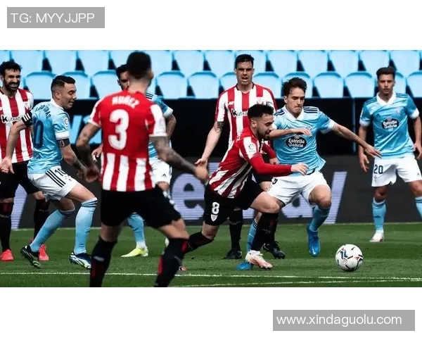 塞尔塔与皇家社会足球俱乐部激战在即谁将赢得西甲精彩对决