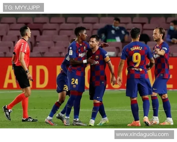 拜仁对阵巴塞罗那直播观看指南及相关信息分享