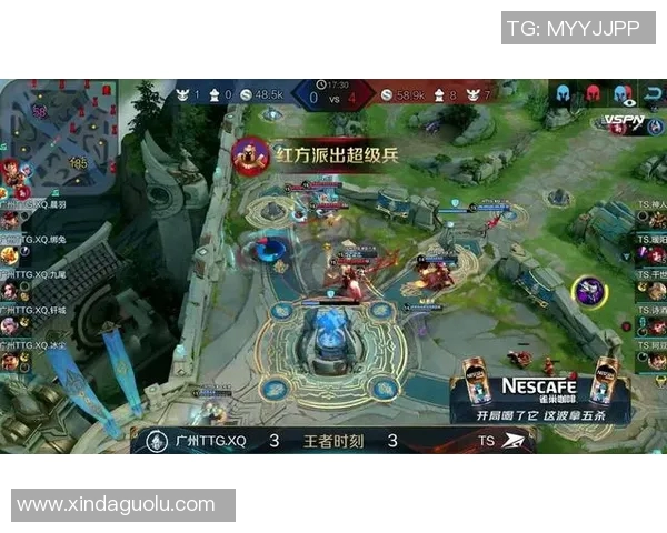 尼达克与科克城激战在即谁将赢得这场精彩对决