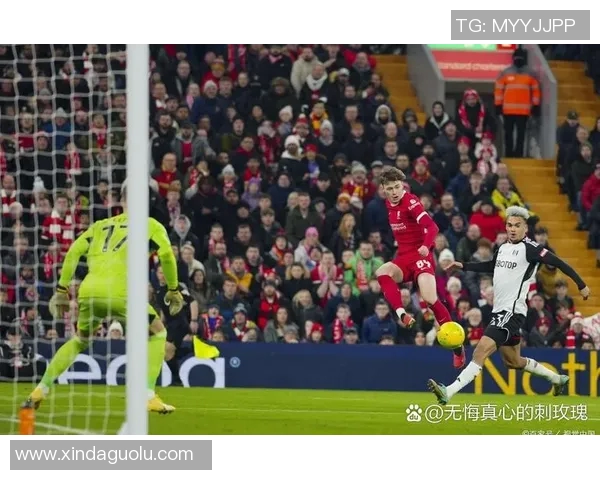 布拉格与多特的精彩对决揭示了欧洲足球的魅力与竞争激烈程度