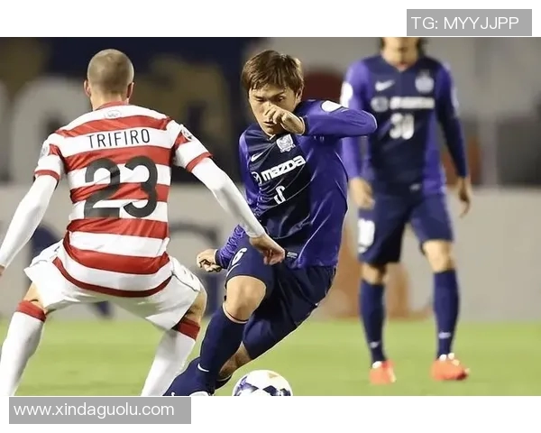 广岛三箭与仙台的精彩对决直播全程回顾与分析