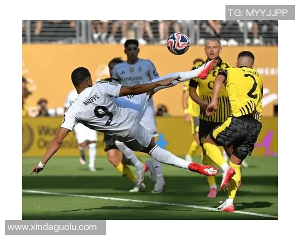 明天维戈塞尔塔对阵曼联精彩对决前瞻分析与预测