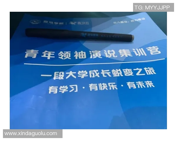 朱旭航的成长之路：从普通学生到杰出青年领袖的蜕变与奋斗历程