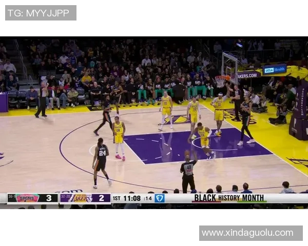 文班亚马法国队首战狂砍27分击败意大利吸引众多NBA球探关注