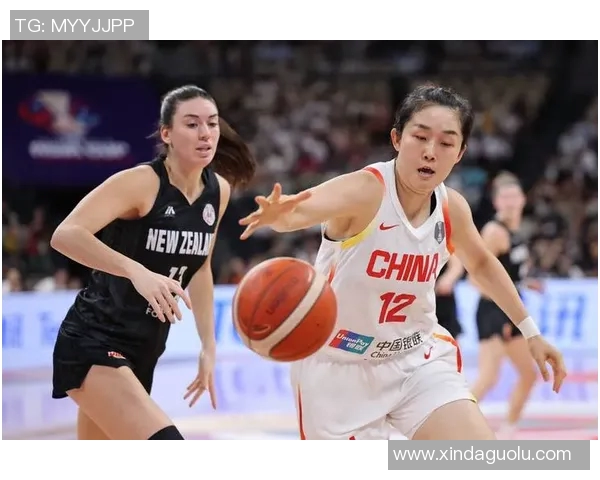 泰国女篮与新加坡女篮激战正酣谁能在亚洲赛场上脱颖而出