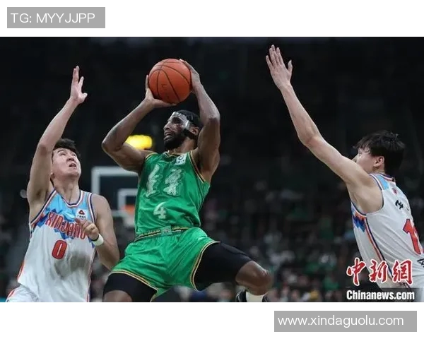 新疆对阵辽宁篮球直播腾讯平台观看指南与赛事分析