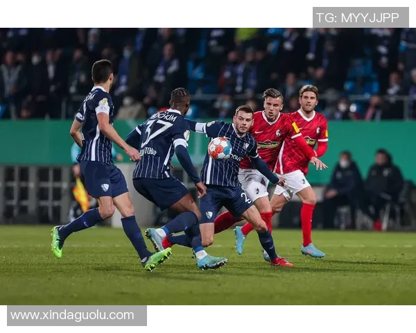 柏德博恩与菲尔特的精彩对决分析及比赛前瞻