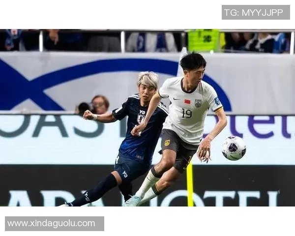 沙特阿拉伯与日本足球对决展现亚洲强队的风采与实力较量