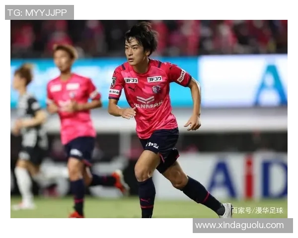樱花队与东京日联的激烈对决展现日本足球的魅力与激情