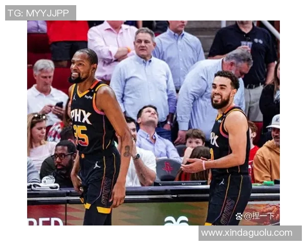 火箭队与太阳队激烈对决回顾2019年3月16日精彩比赛录像分析