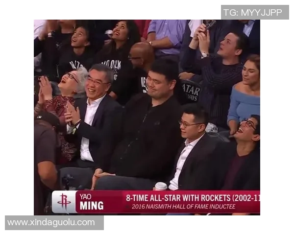 热火与篮网激战5月15日NBA季后赛精彩对决引发球迷热情期待